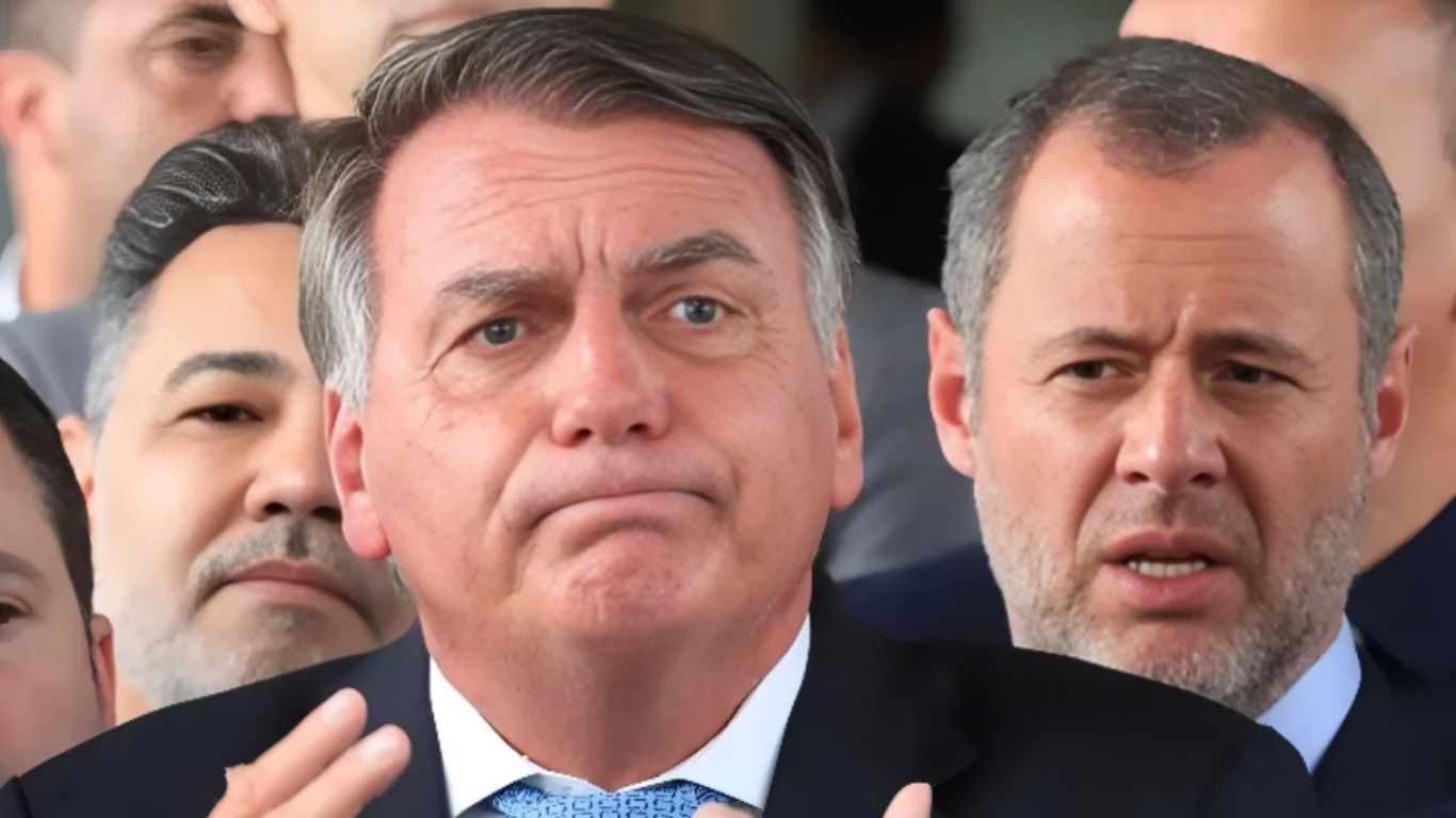 Se for condenado, Bolsonaro pode não ir para a cadeia; entenda por quê