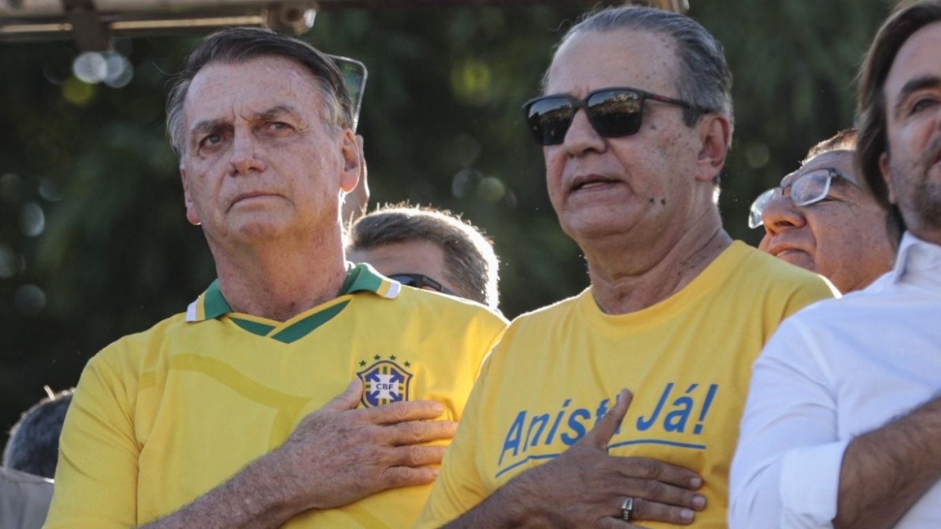 Silas Malafaia se pronuncia sobre julgamento de Bolsonaro: “Já está condenado”; entenda o contexto