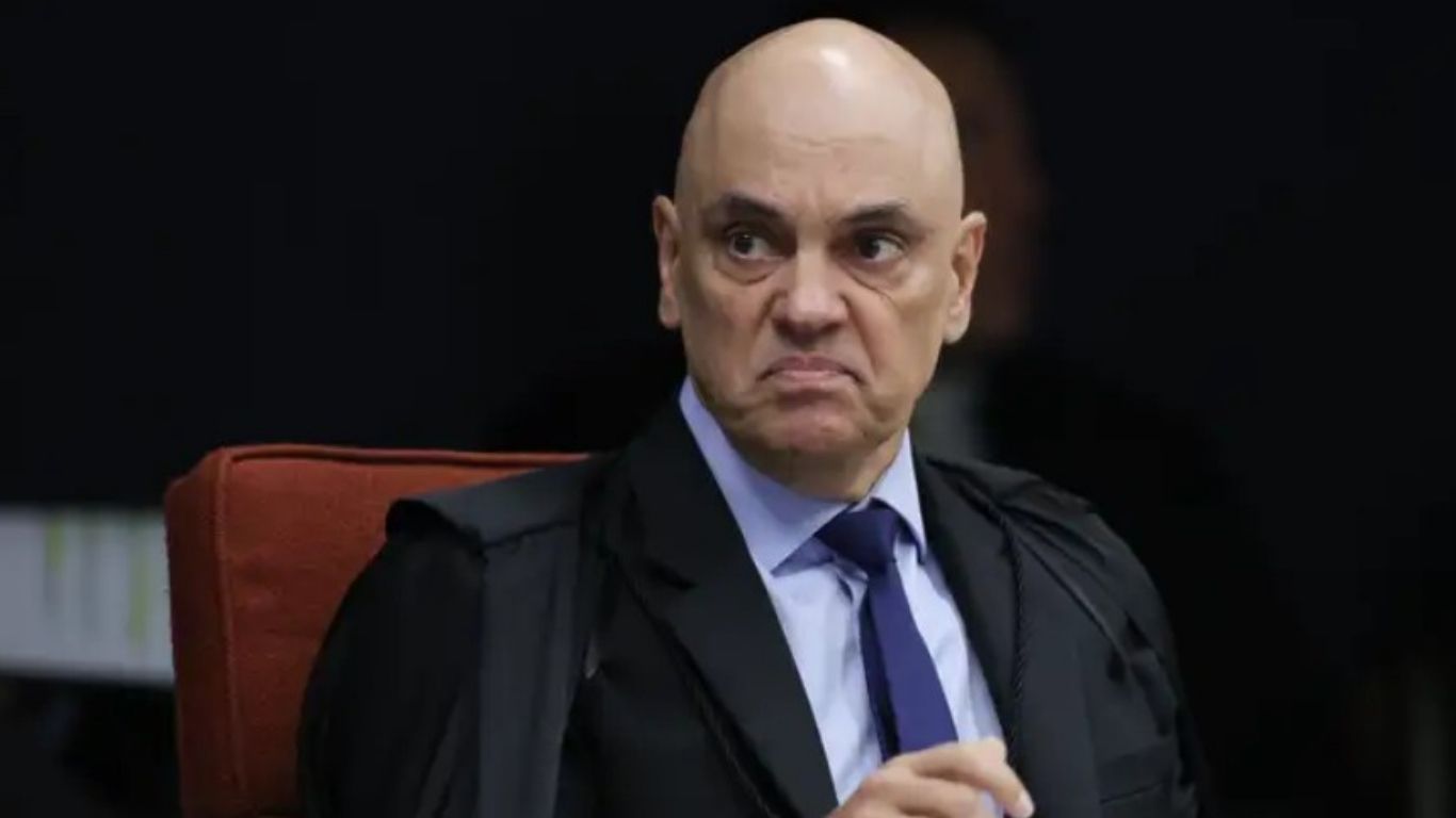 STF suspende julgamento de Jair Bolsonaro e réus da trama golpista; veja os principais pontos do segundo dia