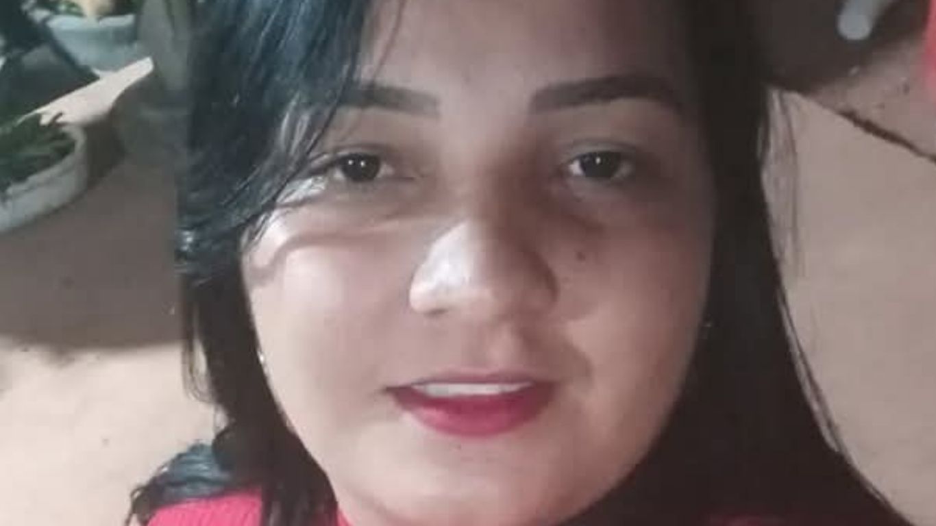 Mulher morre a caminho da delegacia para denunciar o marido no Piauí; saiba como