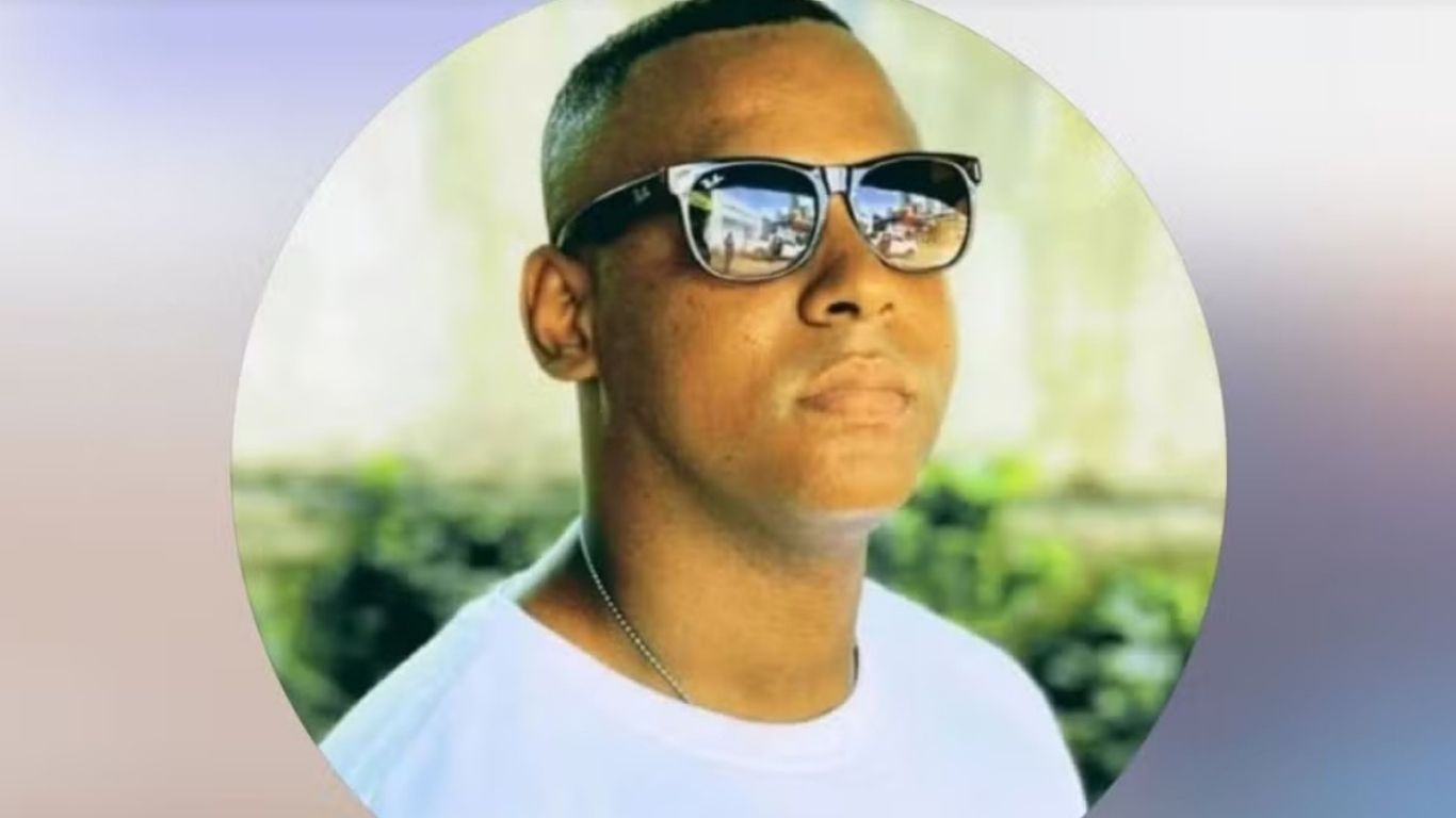 Irmã de suplente de vereador é esfaqueada nove vezes pelo ex-genro em Salvador; saiba detalhes do crime