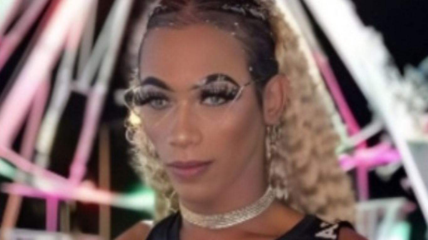 Influenciadora faz postagem enigmática horas antes de ser executada em Salvador; veja a mensagem