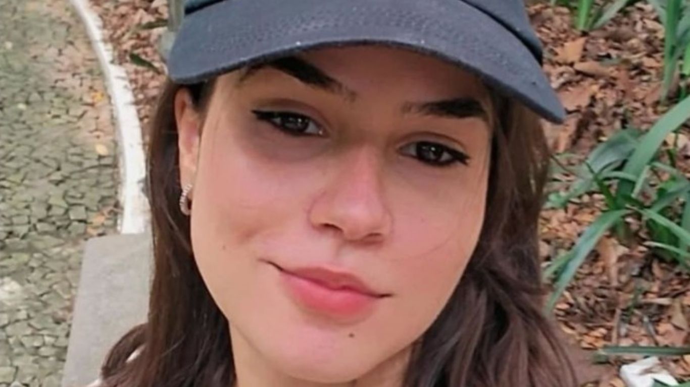 Jovem desaparecida é encontrada sem vida em São Bernardo do Campo (SP)