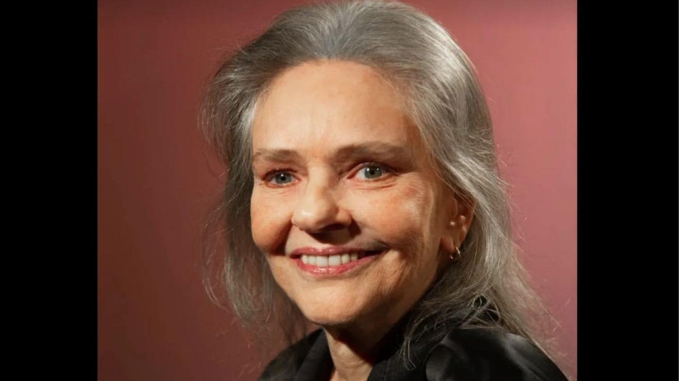 Morre Angela Ro Ro, ícone da música brasileira, aos 75 anos