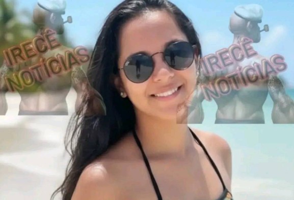 Mulher é morta a tiros em frente de casa; crime causa comoção no interior da Bahia